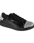 Holster Holster Stardust Sneaker