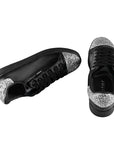 Holster Holster Stardust Sneaker