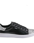Holster Holster Stardust Sneaker