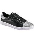 Holster Holster Stardust Sneaker