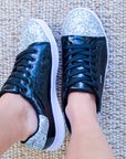Holster Holster Stardust Sneaker