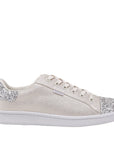 Holster Holster Stardust Sneaker Champagne 3
