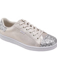 Holster Holster Stardust Sneaker