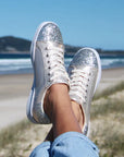 Holster Holster Stardust Sneaker