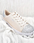 Holster Holster Stardust Sneaker