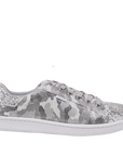 Holster Holster Stardust Sneaker Camo 3