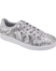 Holster Holster Stardust Sneaker