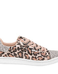 Holster Holster Stardust Sneaker Leopard 3