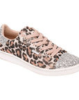 Holster Holster Stardust Sneaker