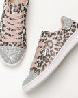 Holster Holster Stardust Sneaker