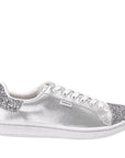 Holster Holster Stardust Sneaker Pearl 3