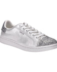 Holster Holster Stardust Sneaker