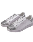 Holster Holster Stardust Sneaker