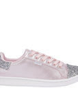Holster Holster Stardust Sneaker Rose 3