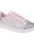 Holster Holster Stardust Sneaker