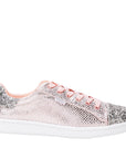Holster Holster Stardust Sneaker Rose Snake 3