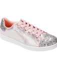 Holster Holster Stardust Sneaker