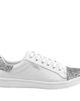 Holster Holster Stardust Sneaker White 3