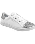 Holster Holster Stardust Sneaker