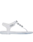 Holster Holster Tropical Sandal Clear 10