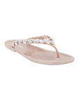 Holster Holster Vacation Sandal