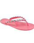Holster Holster Vacation Sandal
