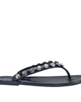 Holster Holster Vacation Sandal Midnight Blue 3
