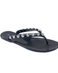 Holster Holster Vacation Sandal