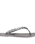 Holster Holster Vacation Sandal Pewter 3
