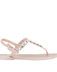 Holster Holster Stargaze Sandal Rose Gold 3