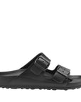 Holster Holster Sundreamer Sandal Black 4