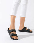 Holster Holster Sundreamer Sandal