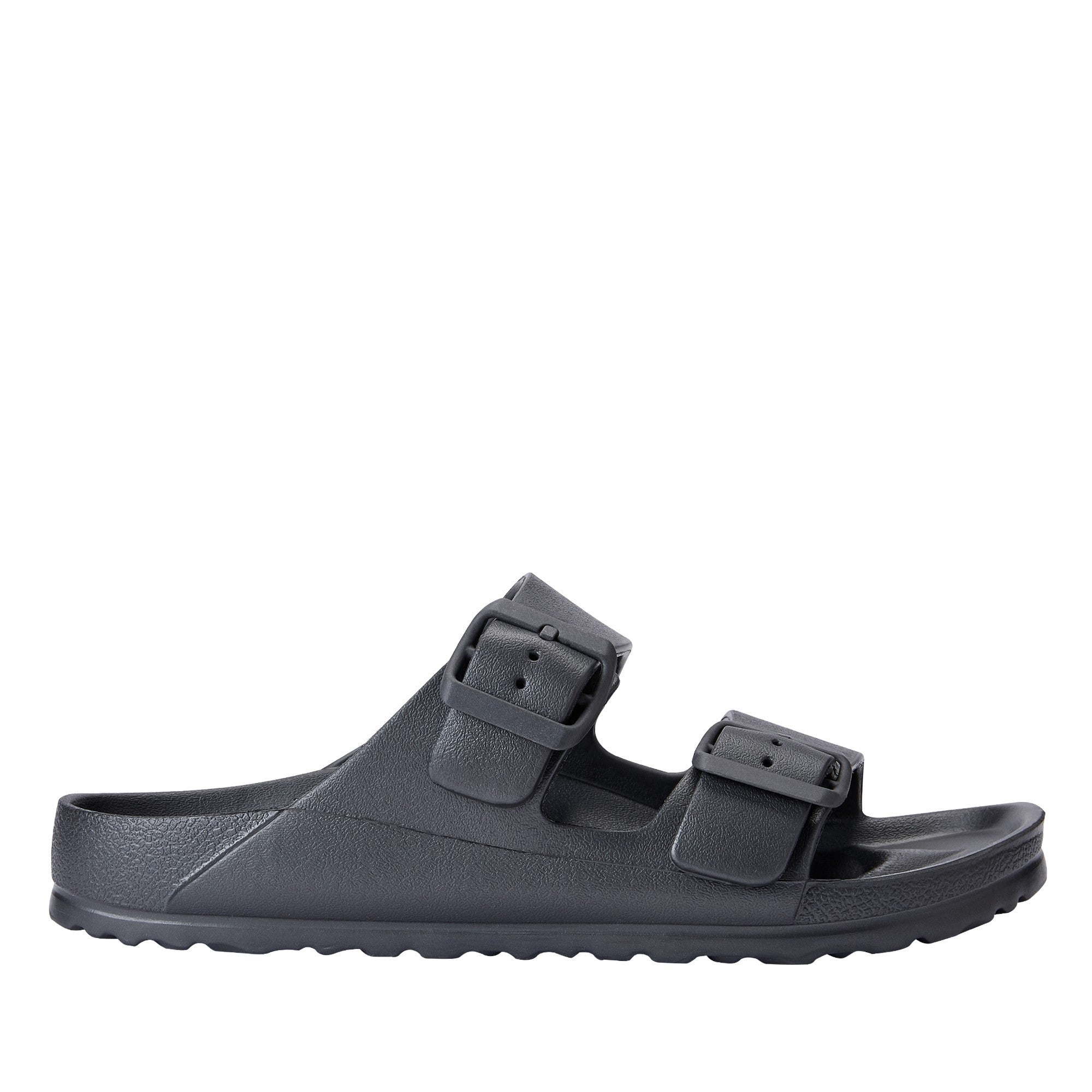 Holster Holster Sundreamer Sandal Graphite 4