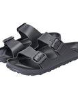 Holster Holster Sundreamer Sandal