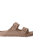 Holster Holster Sundreamer Sandal Natural 4