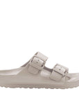 Holster Holster Sundreamer Sandal Sand 4
