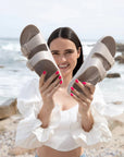 Holster Holster Sundreamer Sandal