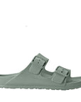 Holster Holster Sundreamer Sandal Seagrass 4