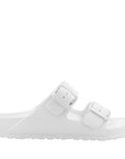 Holster Holster Sundreamer Sandal White 4