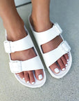 Holster Holster Sundreamer Sandal