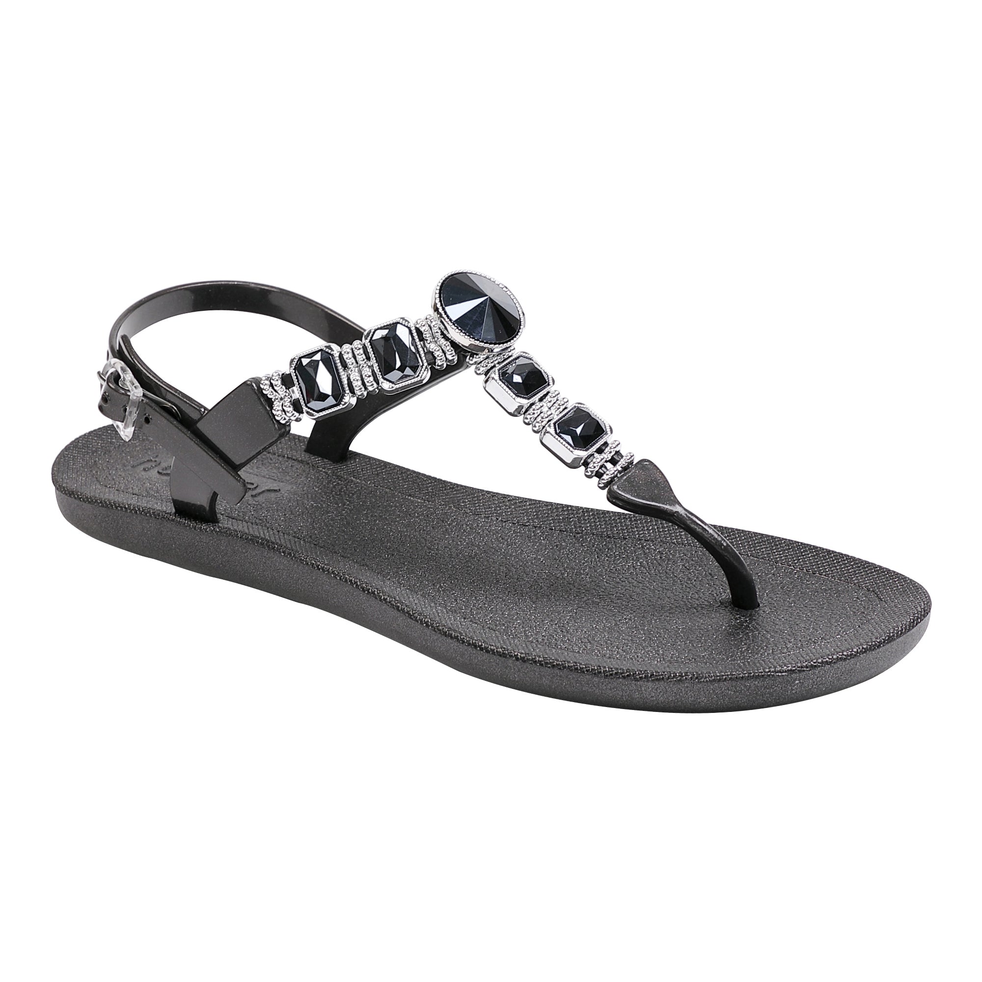 Holster Holster Mykonos Sandal
