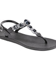 Holster Holster Mykonos Sandal