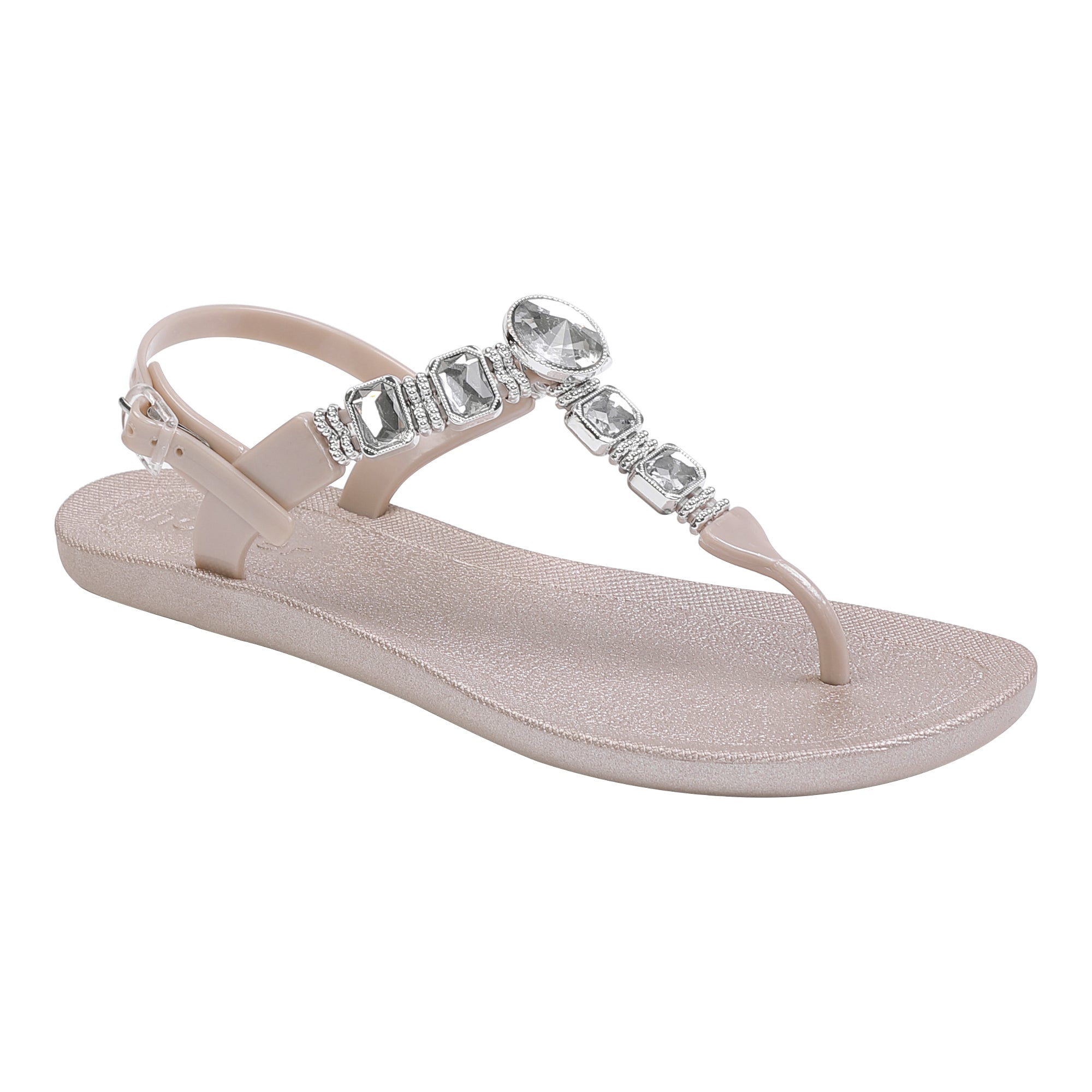 Holster Holster Mykonos Sandal