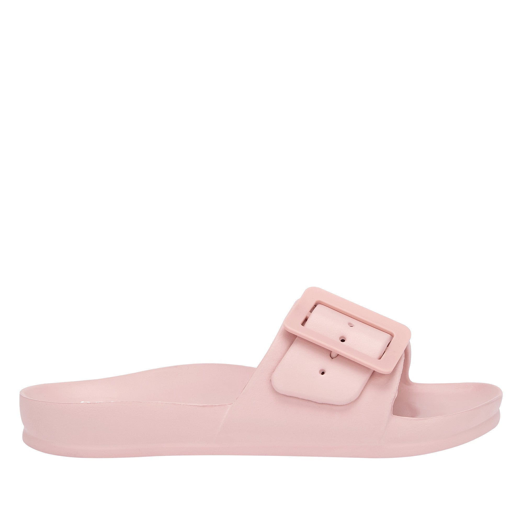 Holster Holster Solace Sandal Blush 3