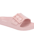 Holster Holster Solace Sandal