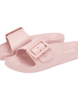 Holster Holster Solace Sandal