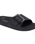 Holster Holster Solace Sandal