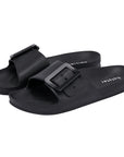 Holster Holster Solace Sandal