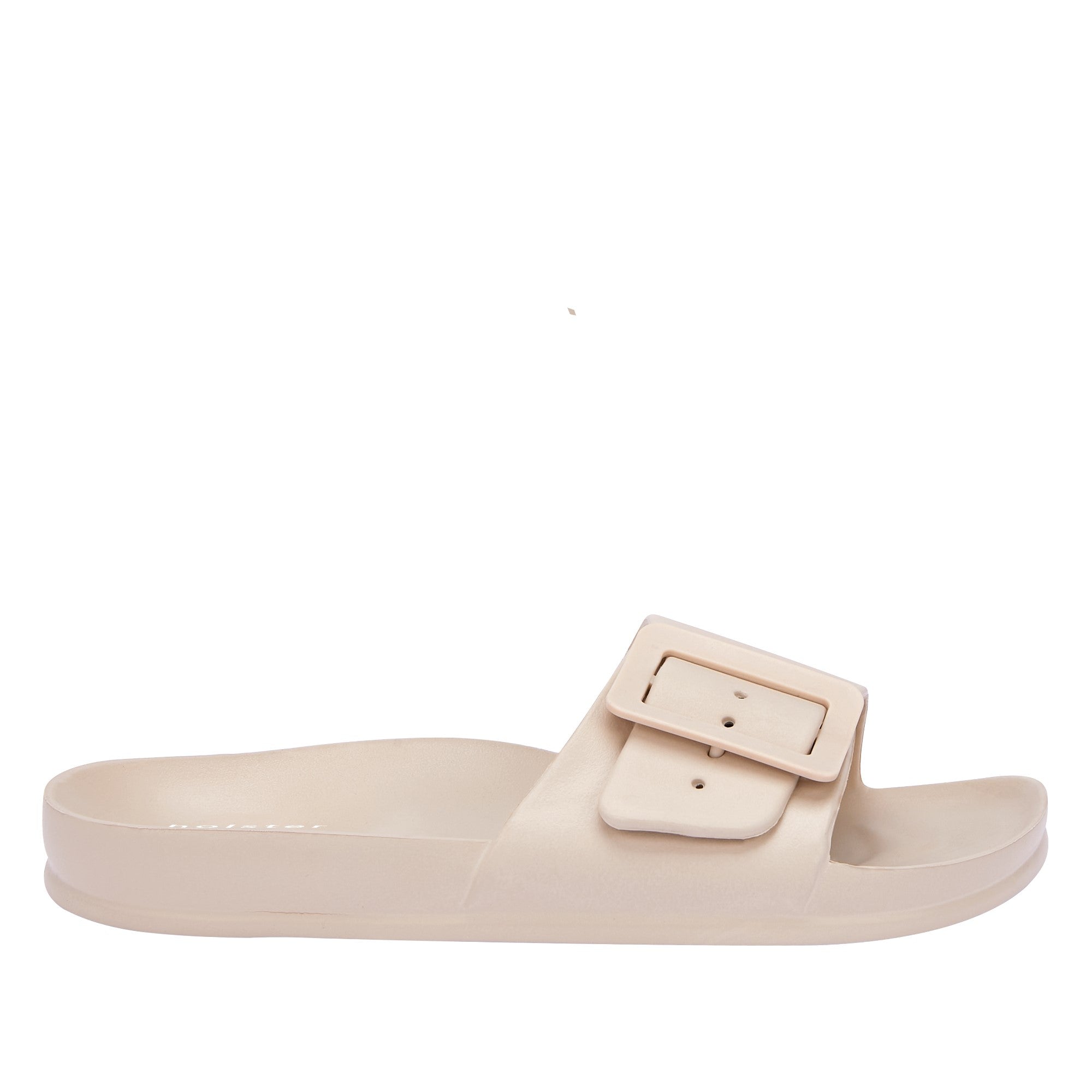 Holster Holster Solace Sandal Sand 3