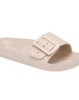 Holster Holster Solace Sandal